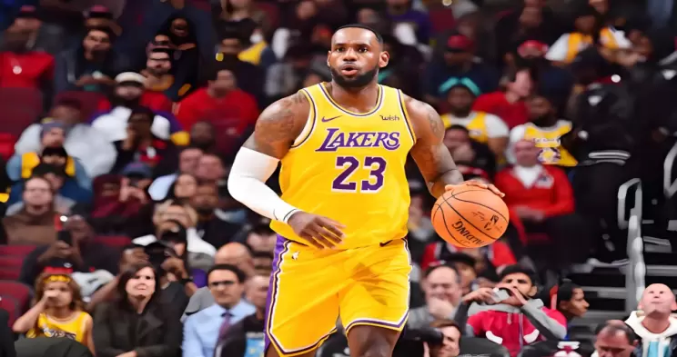 勒阿弗尔直播_勒阿弗尔直播_勒阿弗尔高清体育直播频道直播-24直播